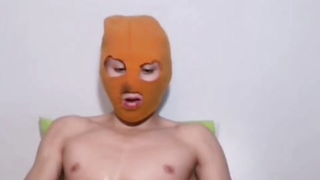 Sexy video Cum with so much milk💦 - 視頻由 DaGP222 主播提供