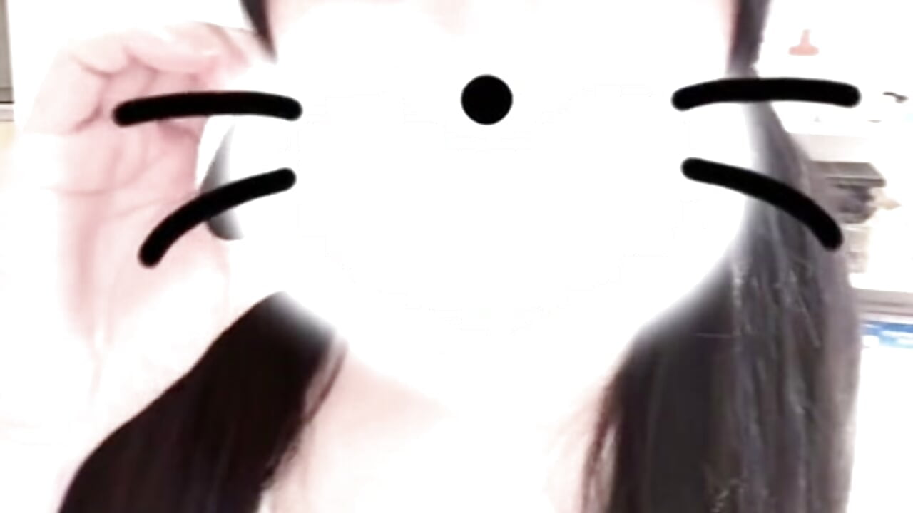 気まぐれ♡part1－カメラキャストのmaron_kisaragi_の動画