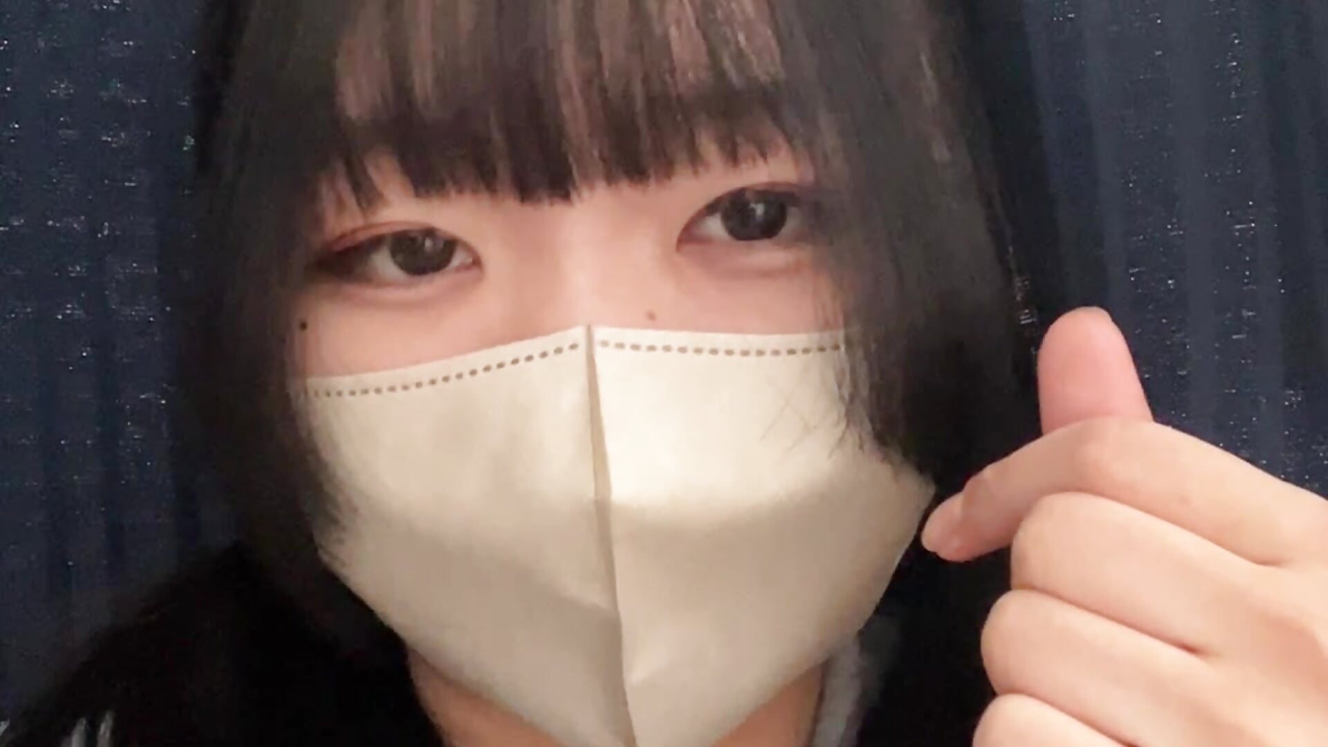 IMG_2140－カメラキャストのmaron_kisaragi_の動画