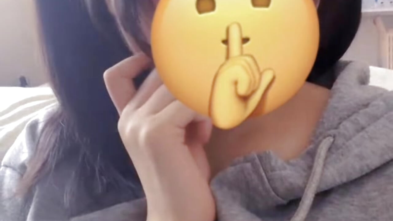 気まぐれPart2：まろんの電話に出ないのは許しません♡😾♡ - maron_kisaragi_ 캠 모델의 동영상