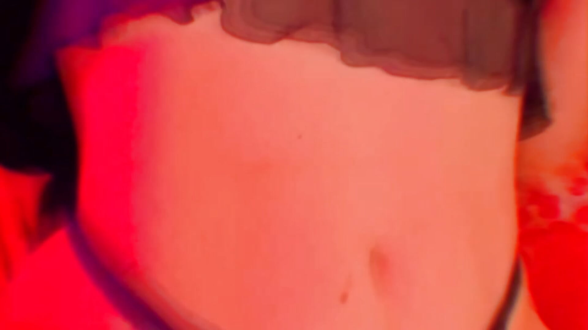 😈🍒