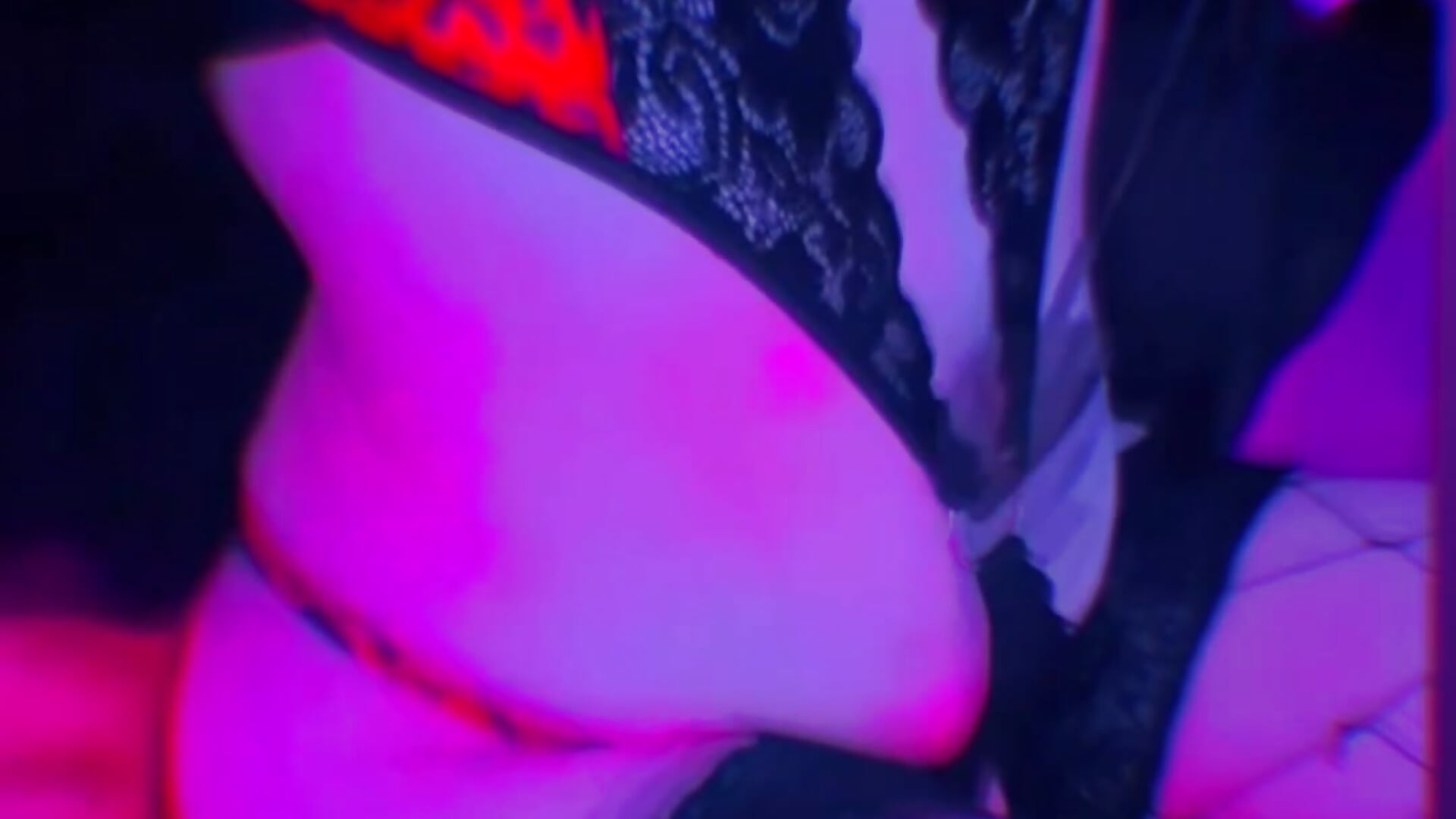 😈💋
