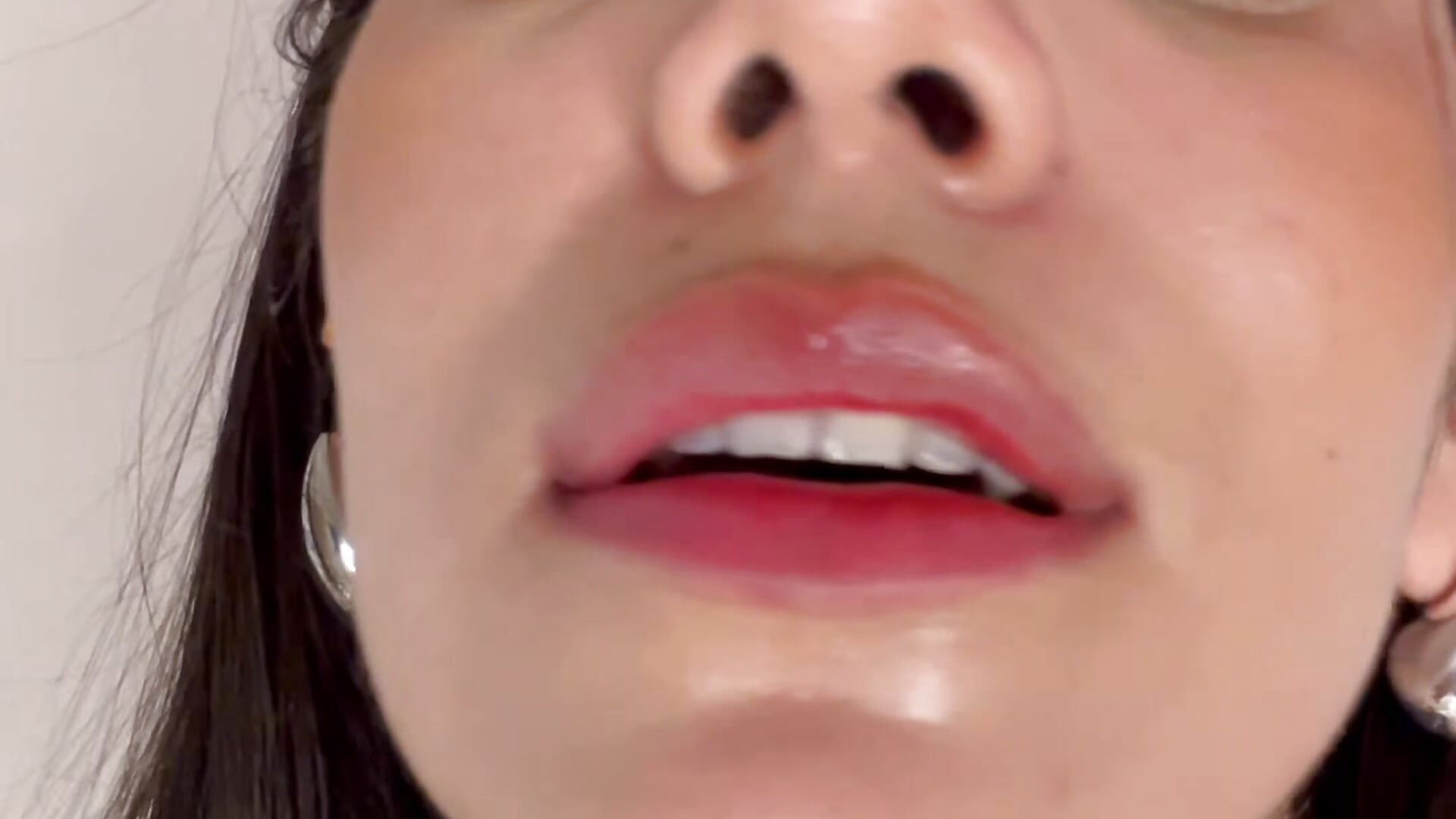 Sweaty