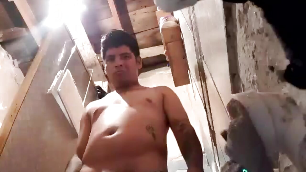 [19 Aug 03:15] Public Show - copy 29 Oct 09:29 - video by Elcabezhupas97 cam model