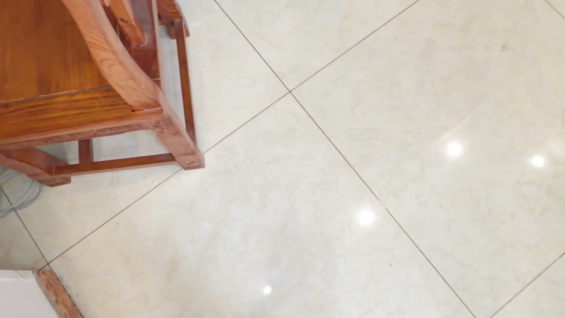 日常上班 的汐 - video by xixiya888 cam model