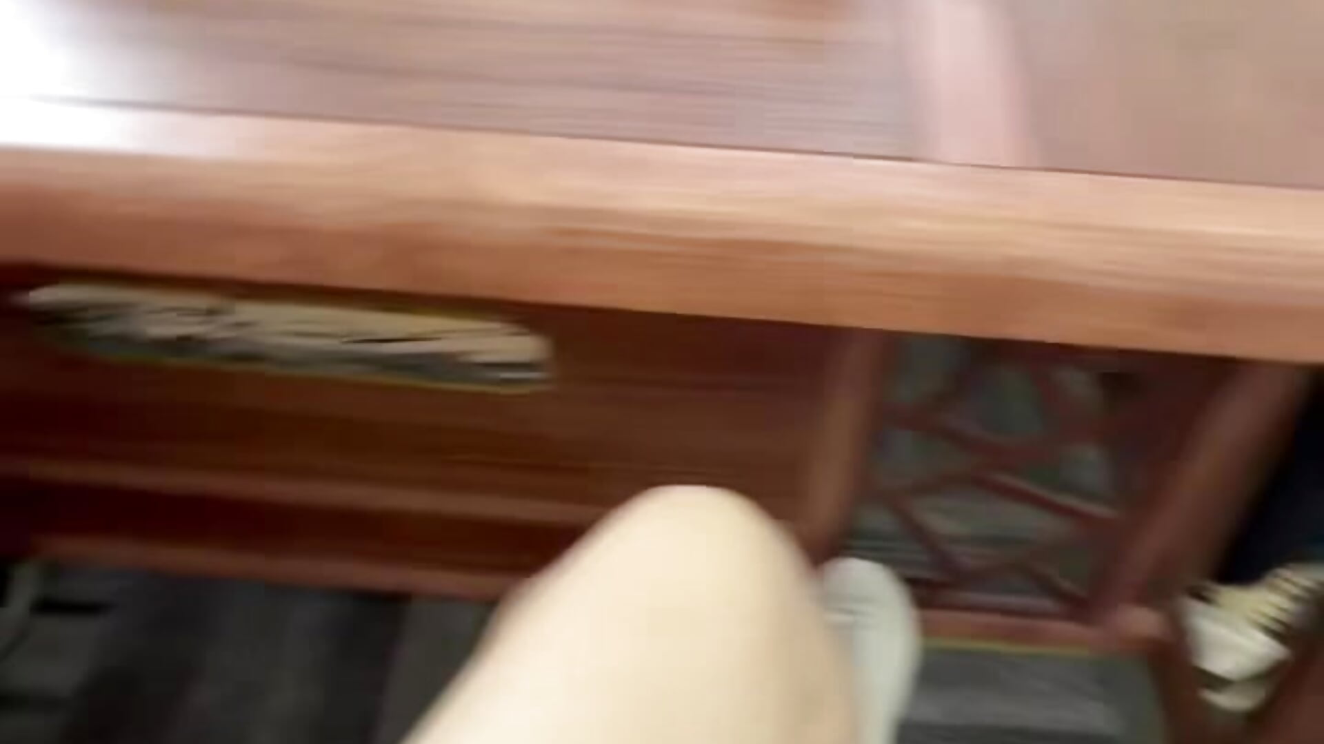 找工作 - xixiya888主播的视频