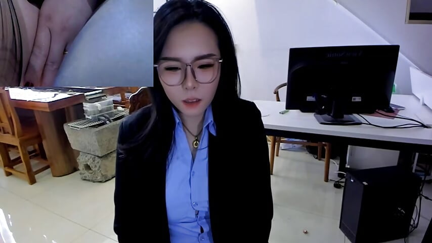 办公室