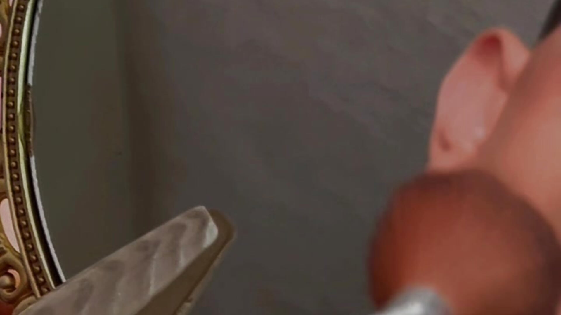 I love the Halloween season, one of my favorites - vidéo du modèle de showcams James_BrownT