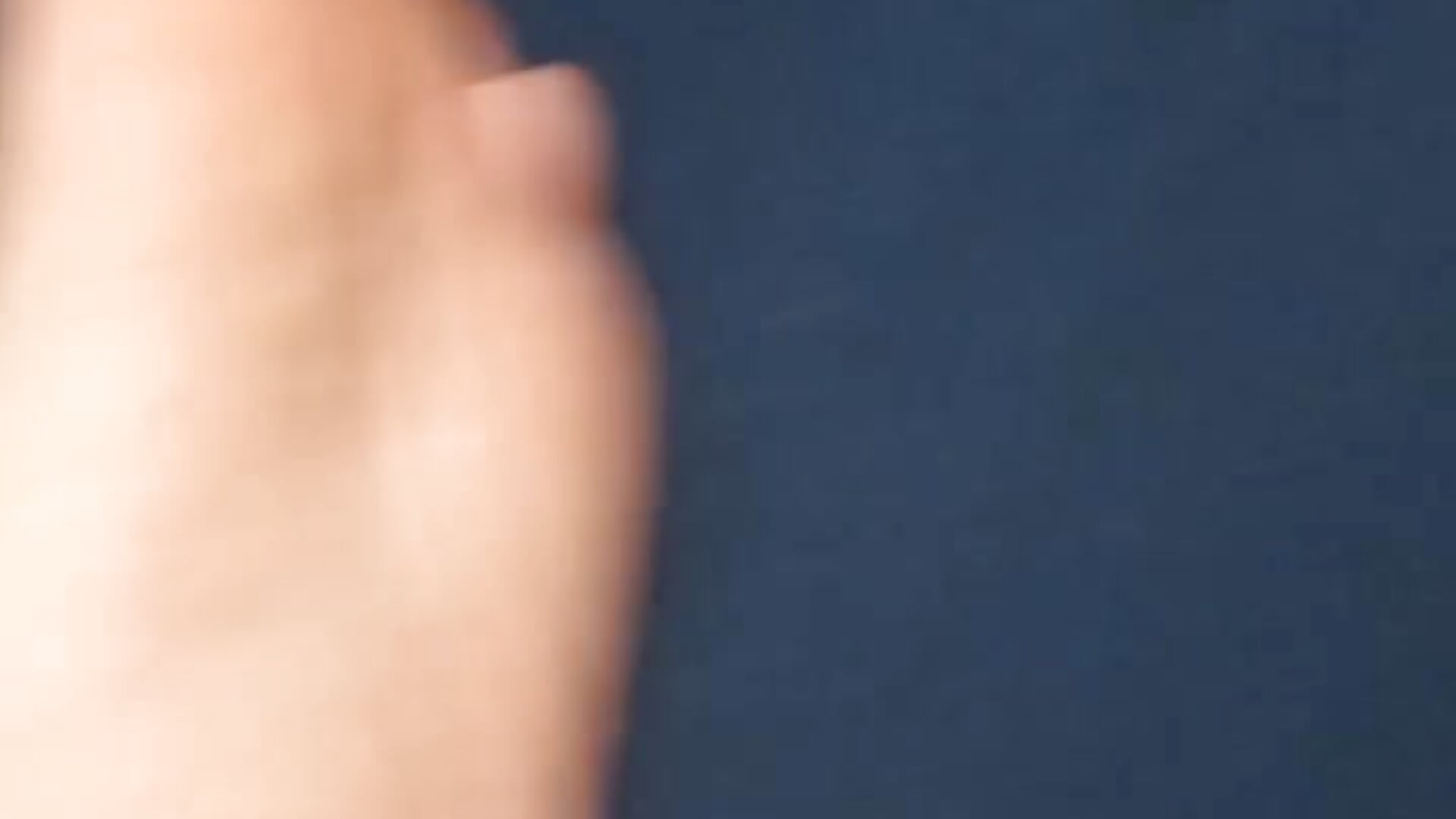 video_piedi - video by maxdaddy690 cam model