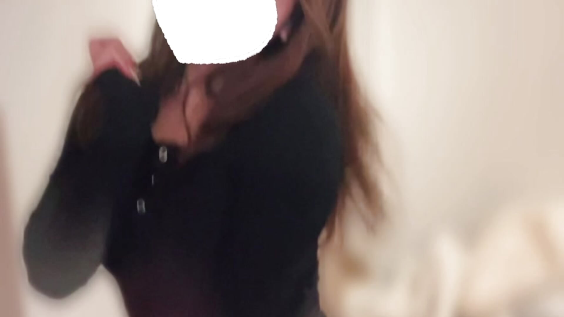 久しぶりに踊ってみた♡