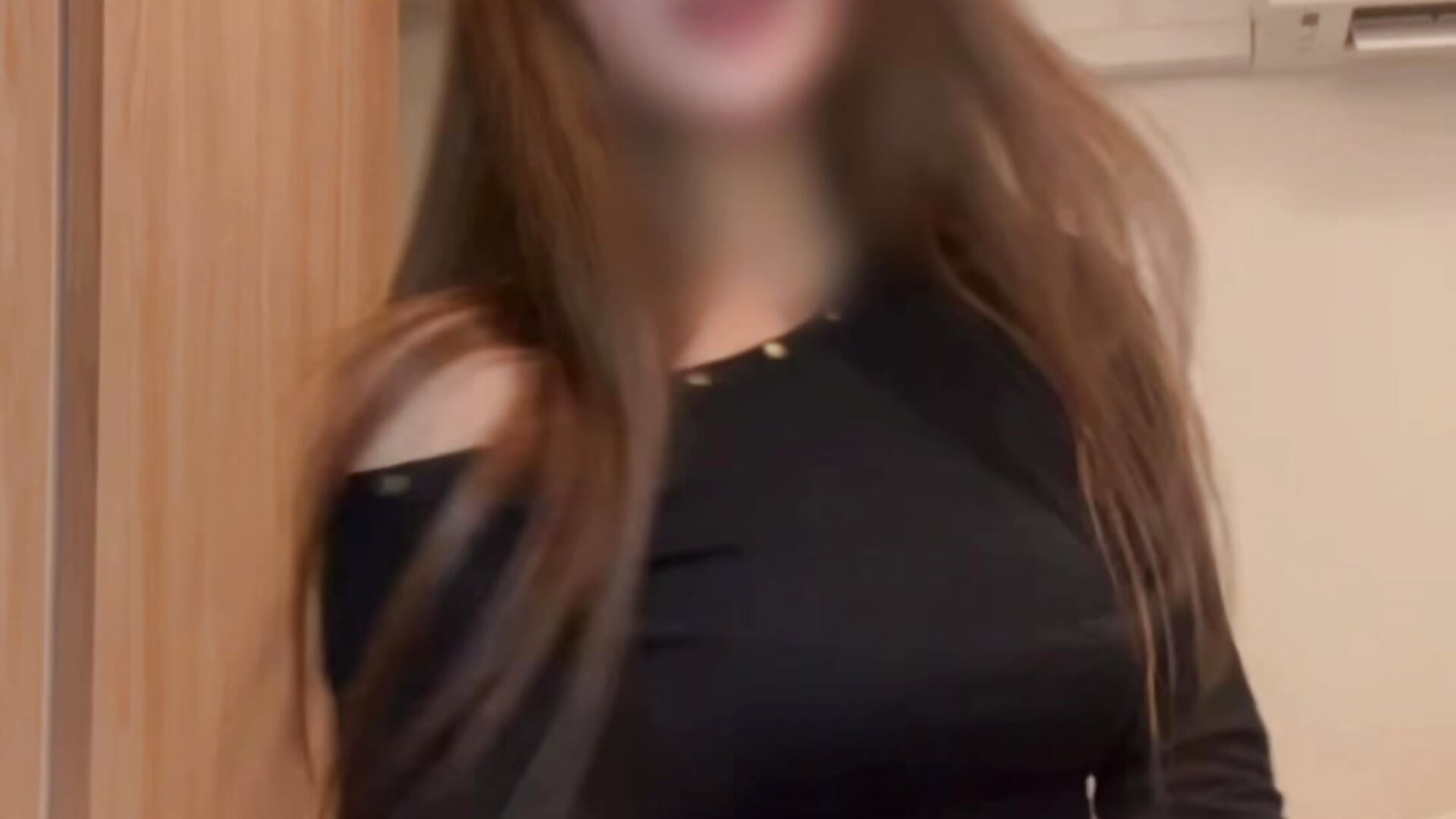 🍝