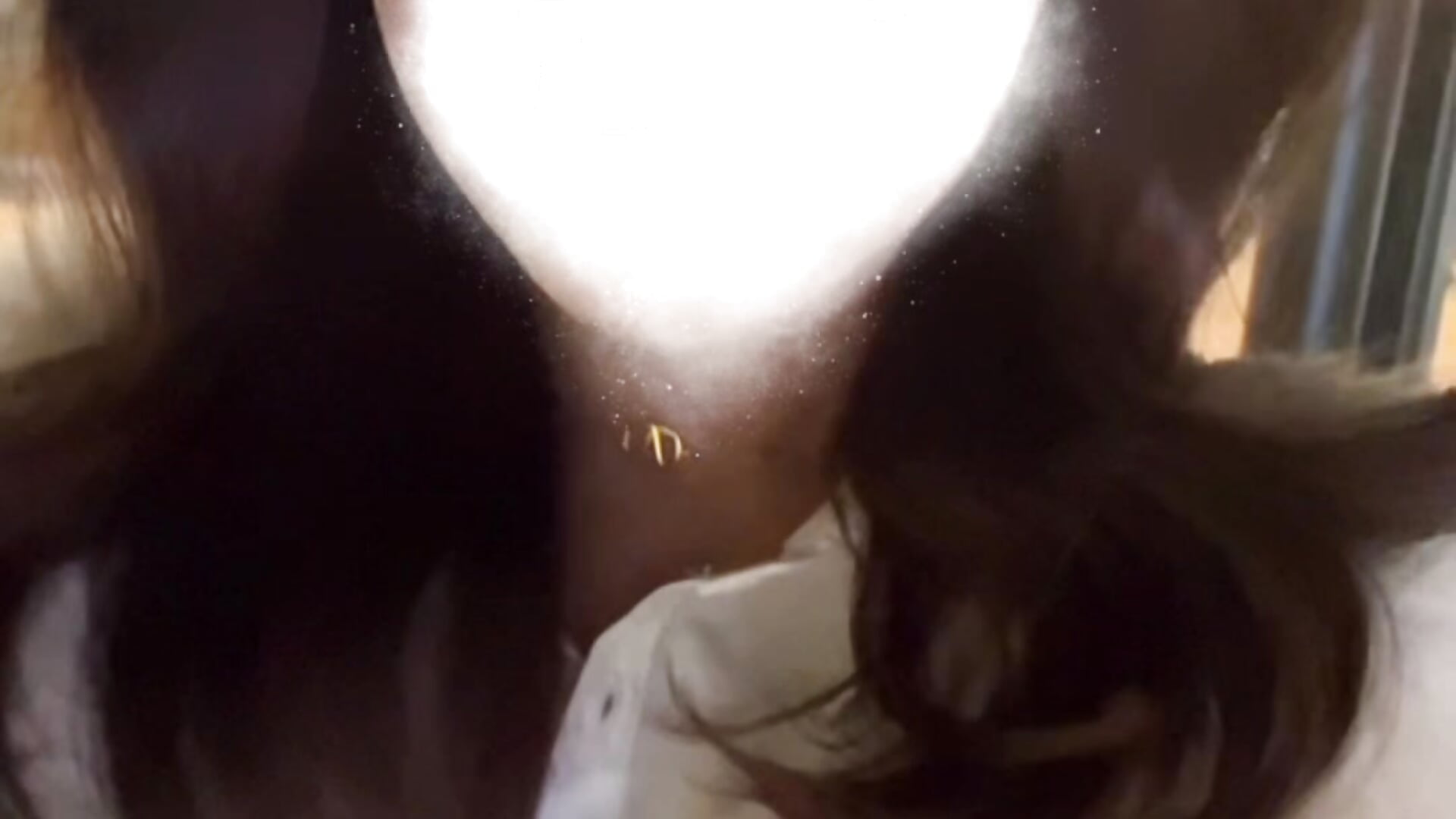 美容院帰り🎶