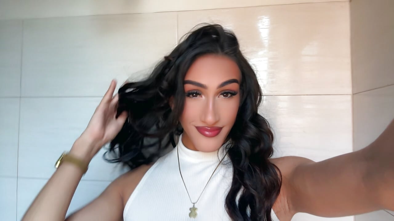 ONLY ME🥰 - Vídeo de SexyJuliaa01, modelo de vídeos