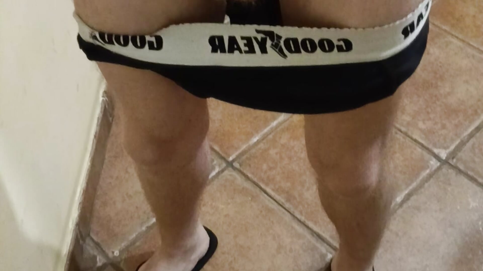 Sega che goduriaaaa - video od modelky/modela FruitedHymnal