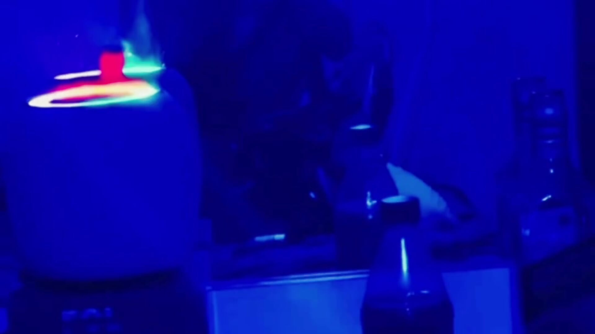 d718056884a2472087e2febe997263bd - video by Ciso21 cam model