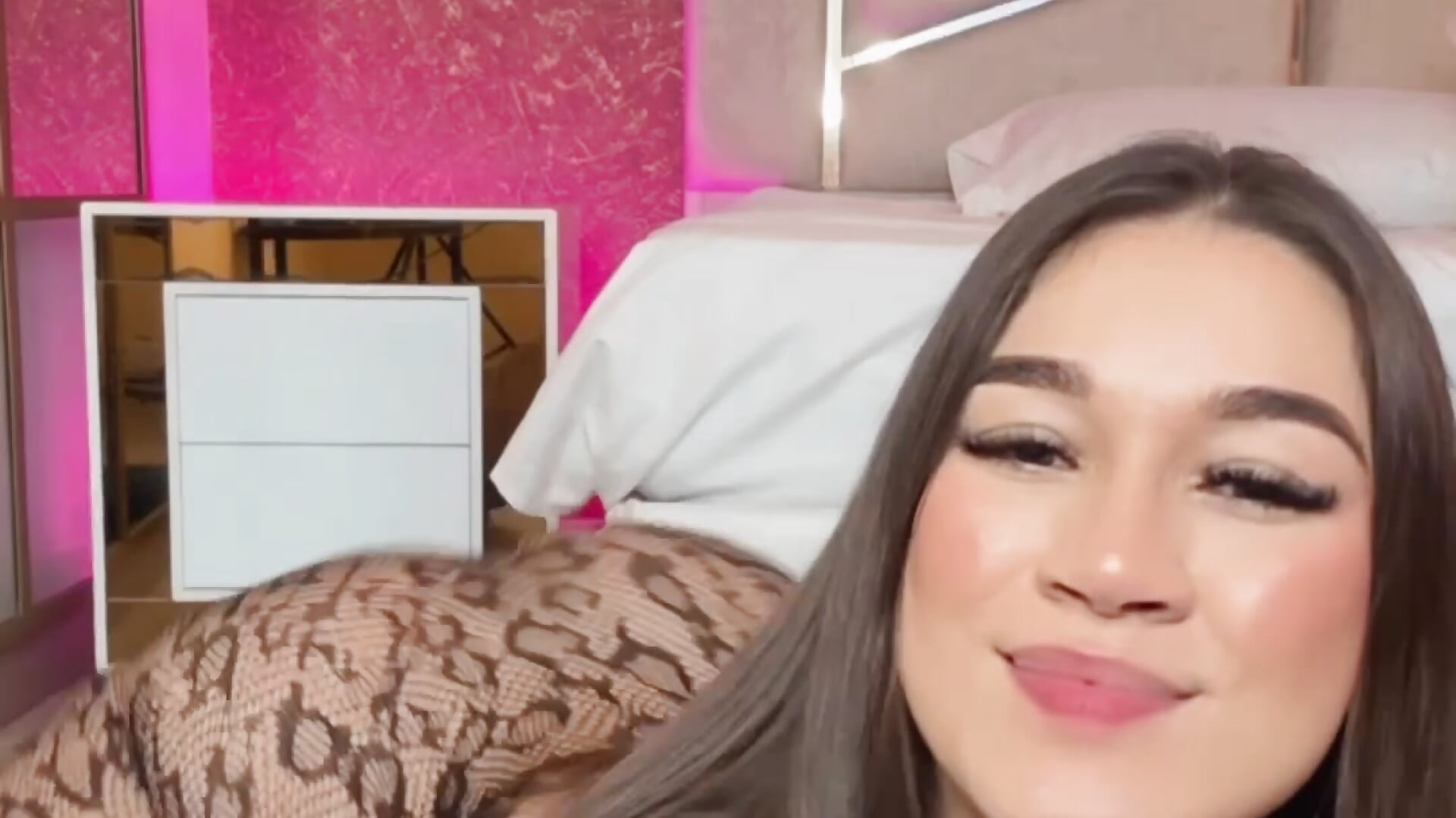 Twerk - video van Ariannaa_Suarez1 cam-model