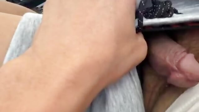 78874450284__7C0C2E65-20BE-42C2-9ACA-CF773800DA3A - video by Tuyen8679 cam model