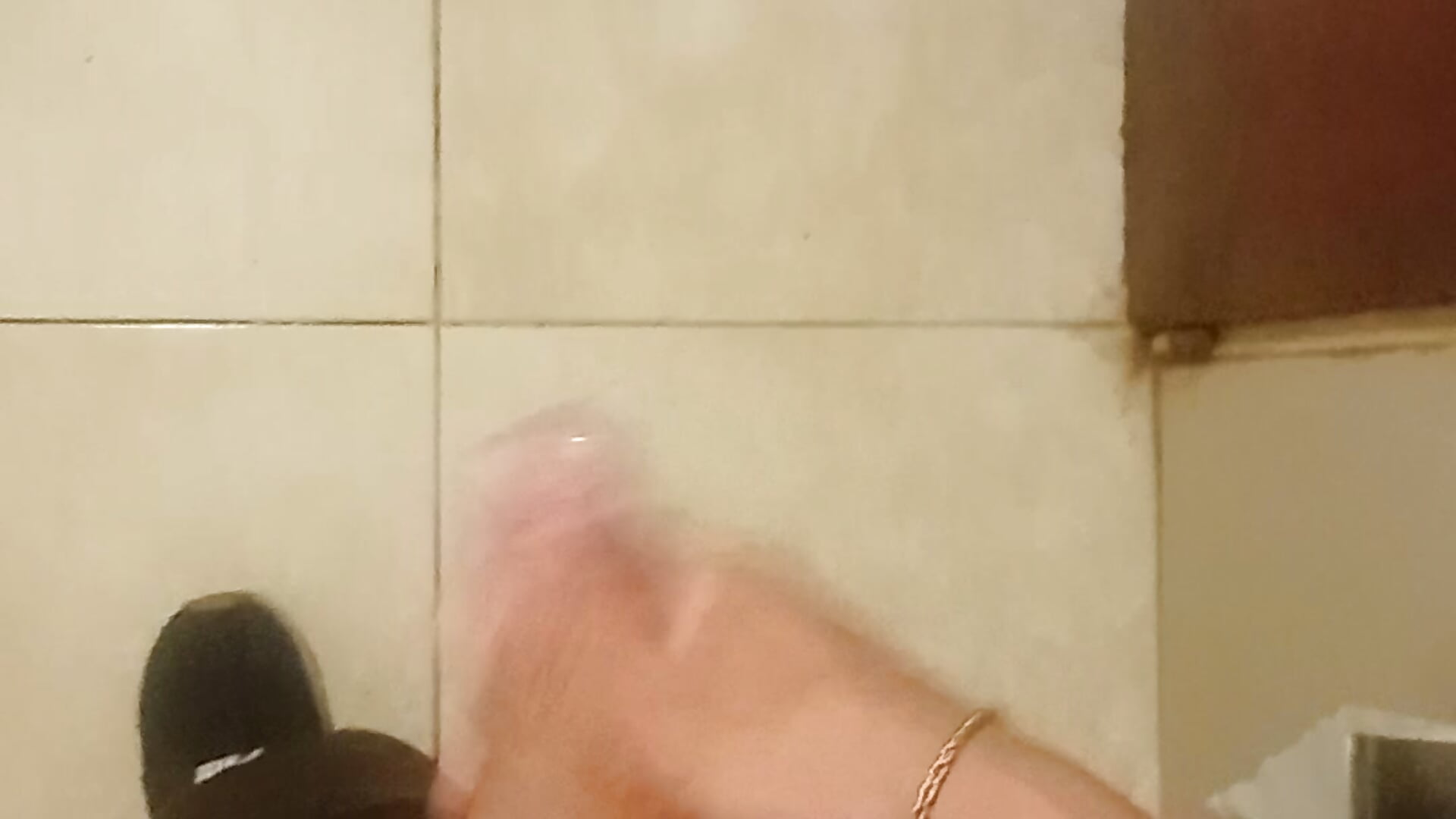 Pensando en vos– atosved kameramodell videója