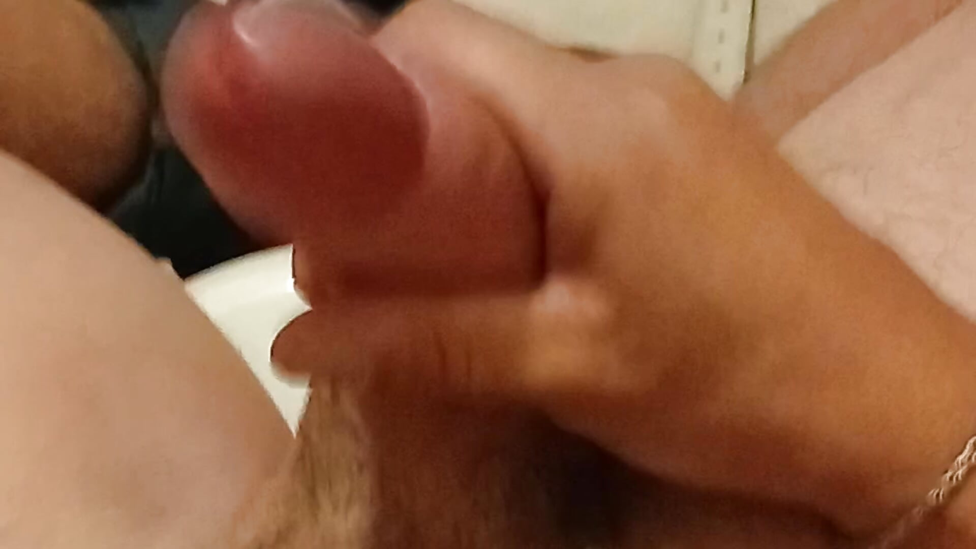 Caliente/ hot– atosved kameramodell videója