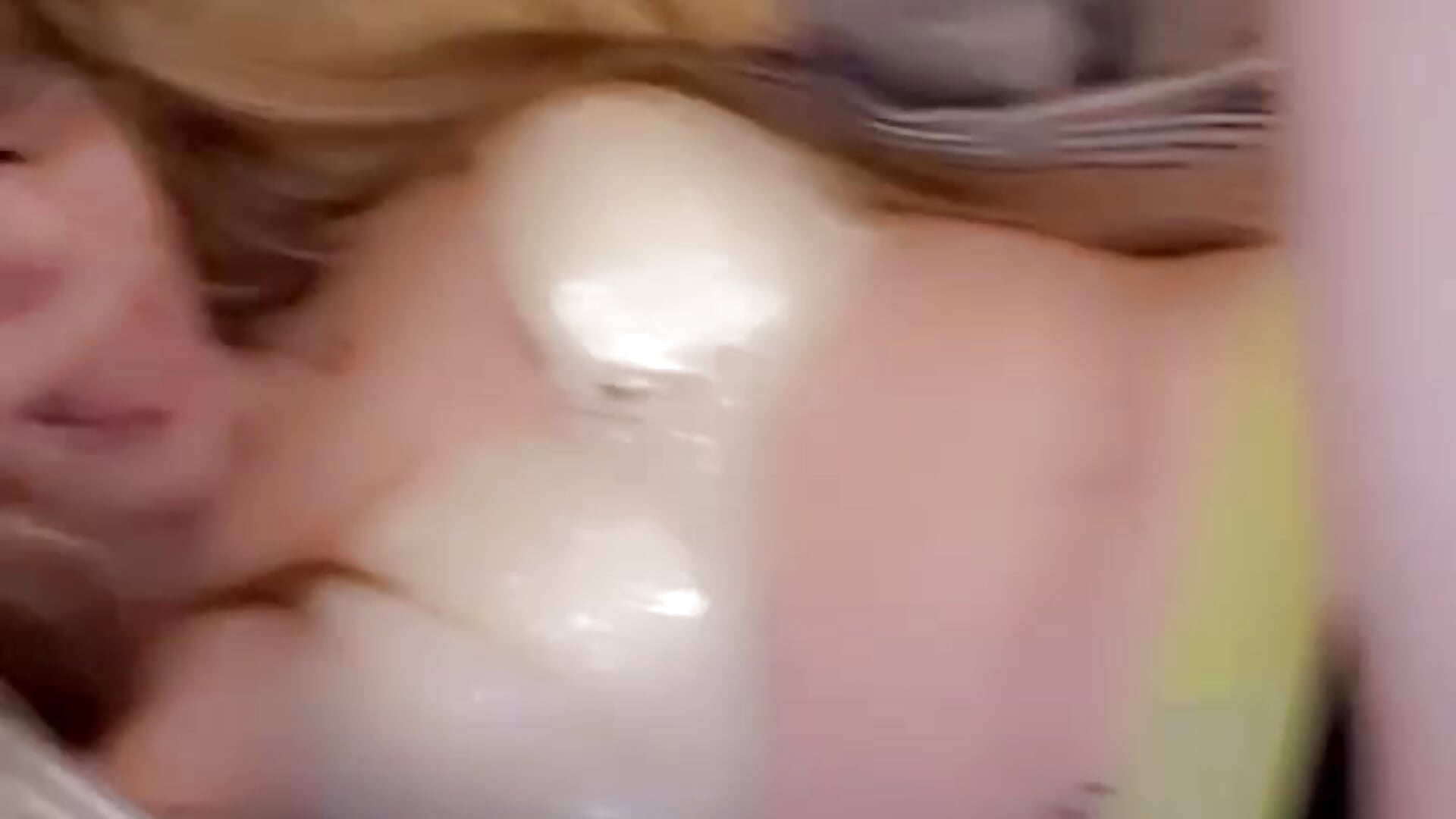 ❤️❤️❤️ - video by qtkayyzzxoxo cam model