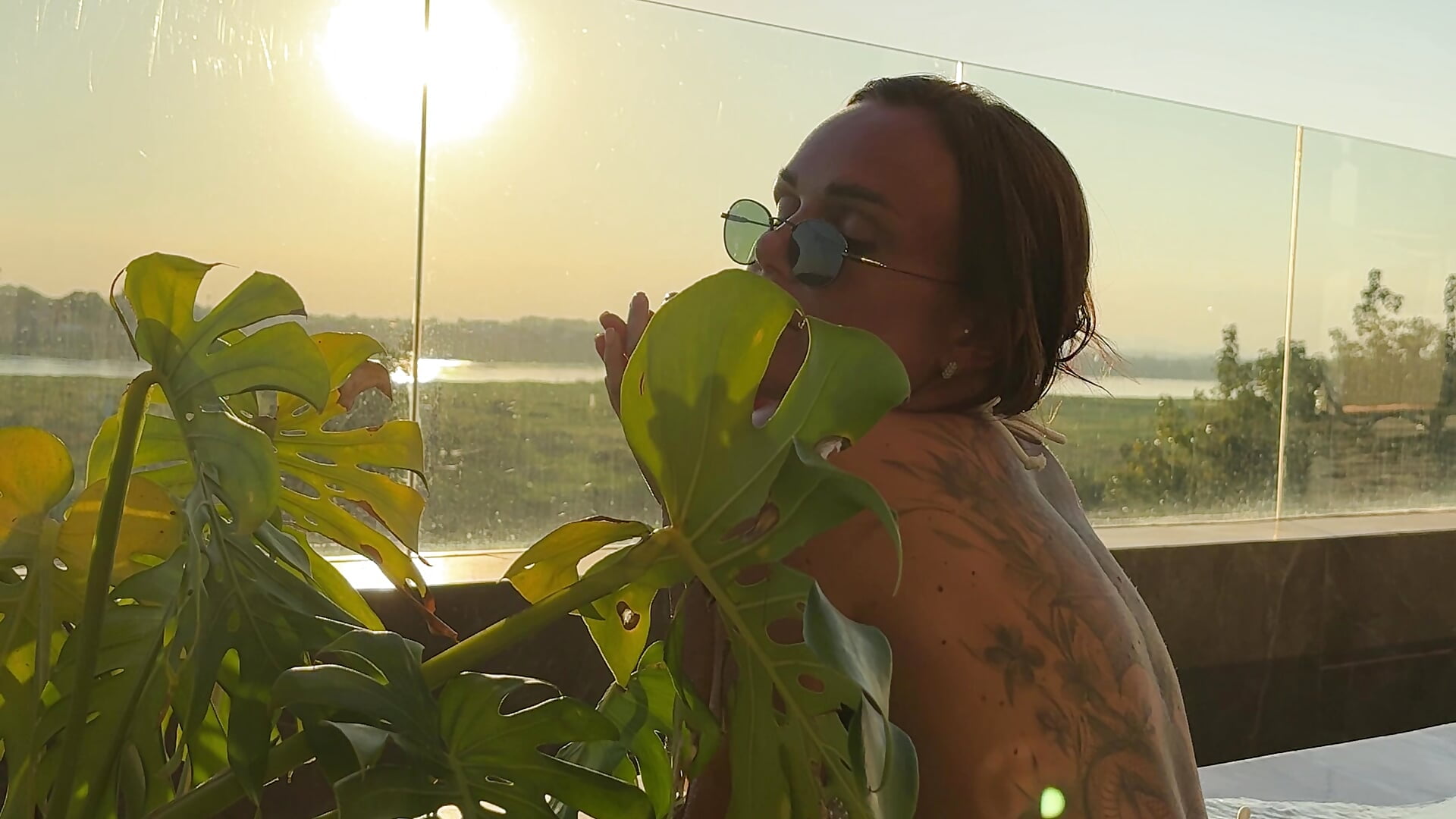 IMG_2998 - video by viinlove cam model