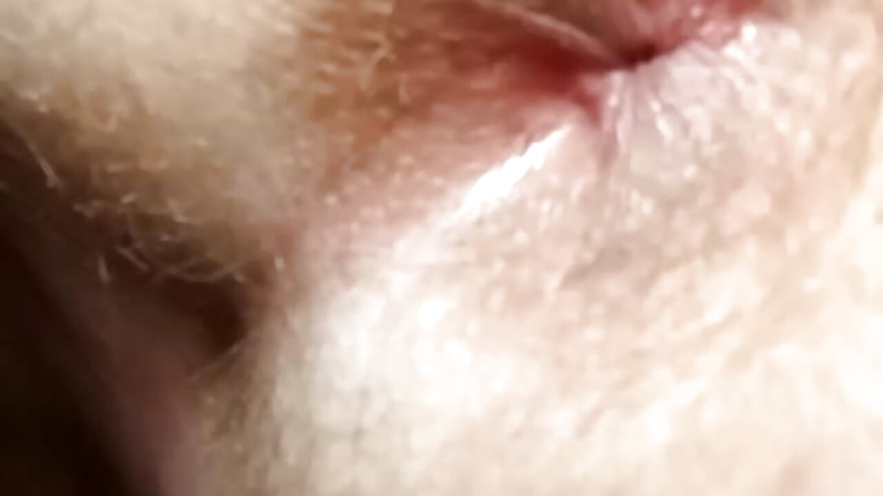 Show anal - فيديو من LoveAngelX موديل الكام