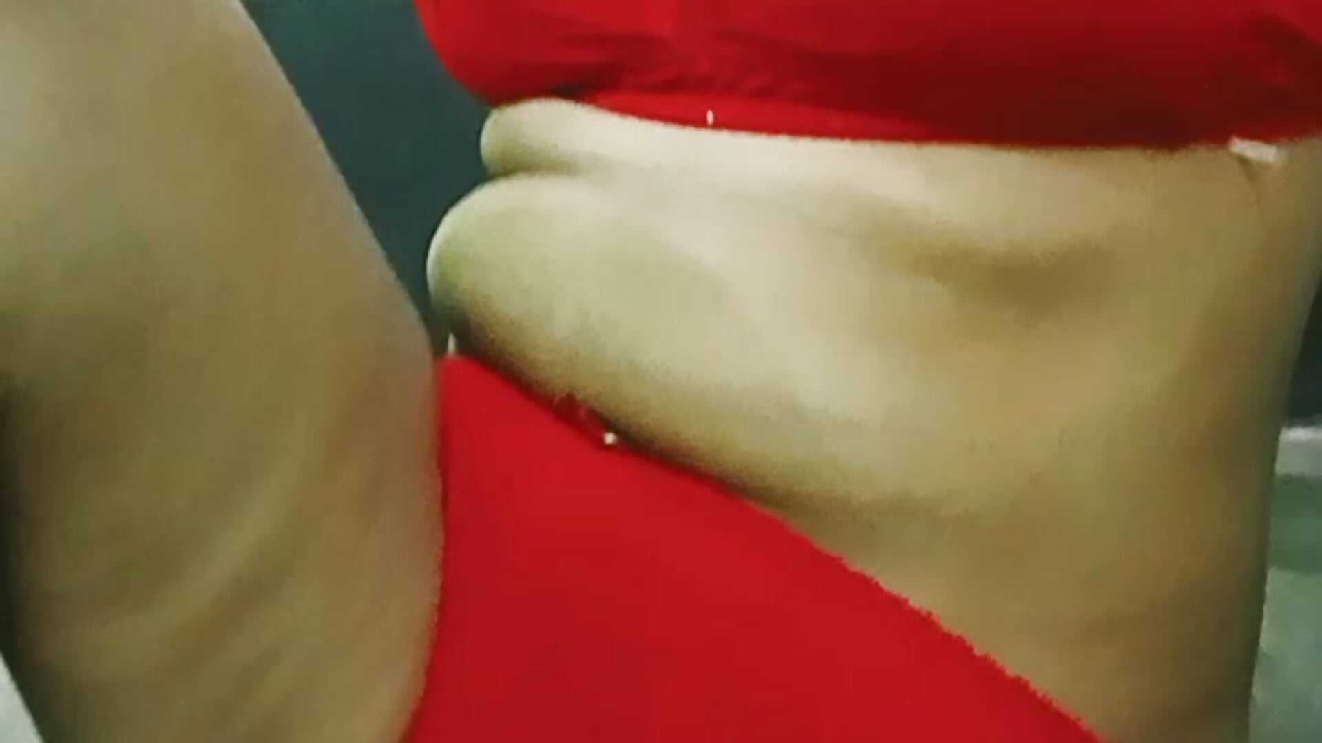 1000001263 – video modela na kameri Sweet_Couple_1