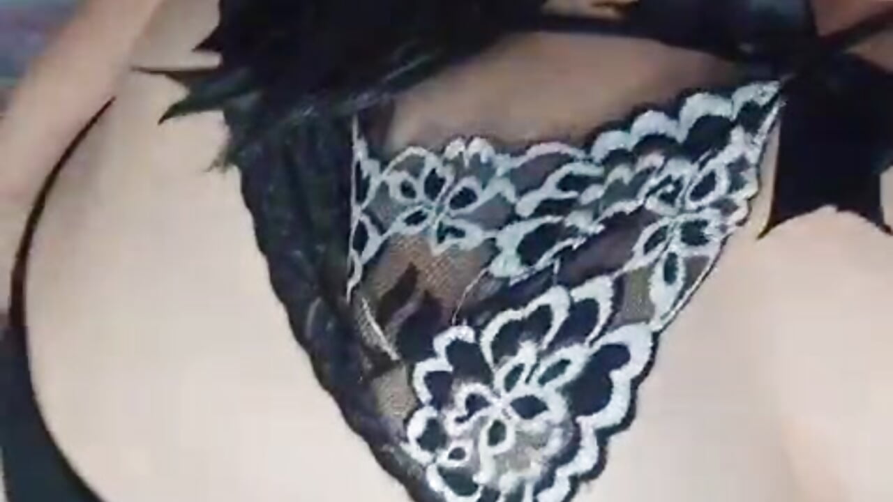 taste me