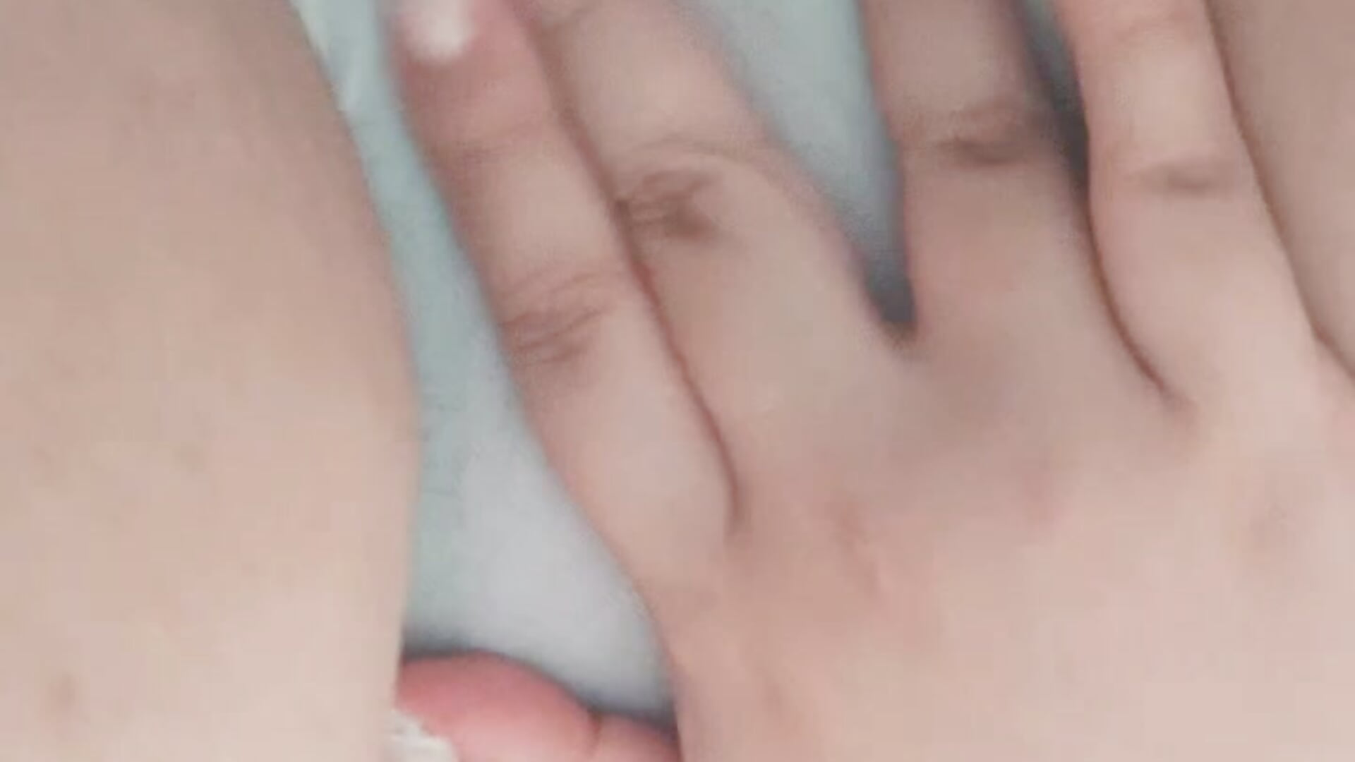 For You