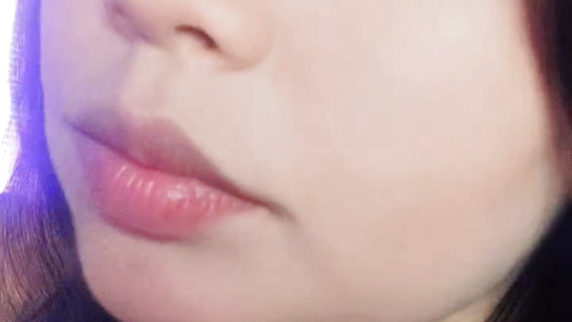 Hi <3