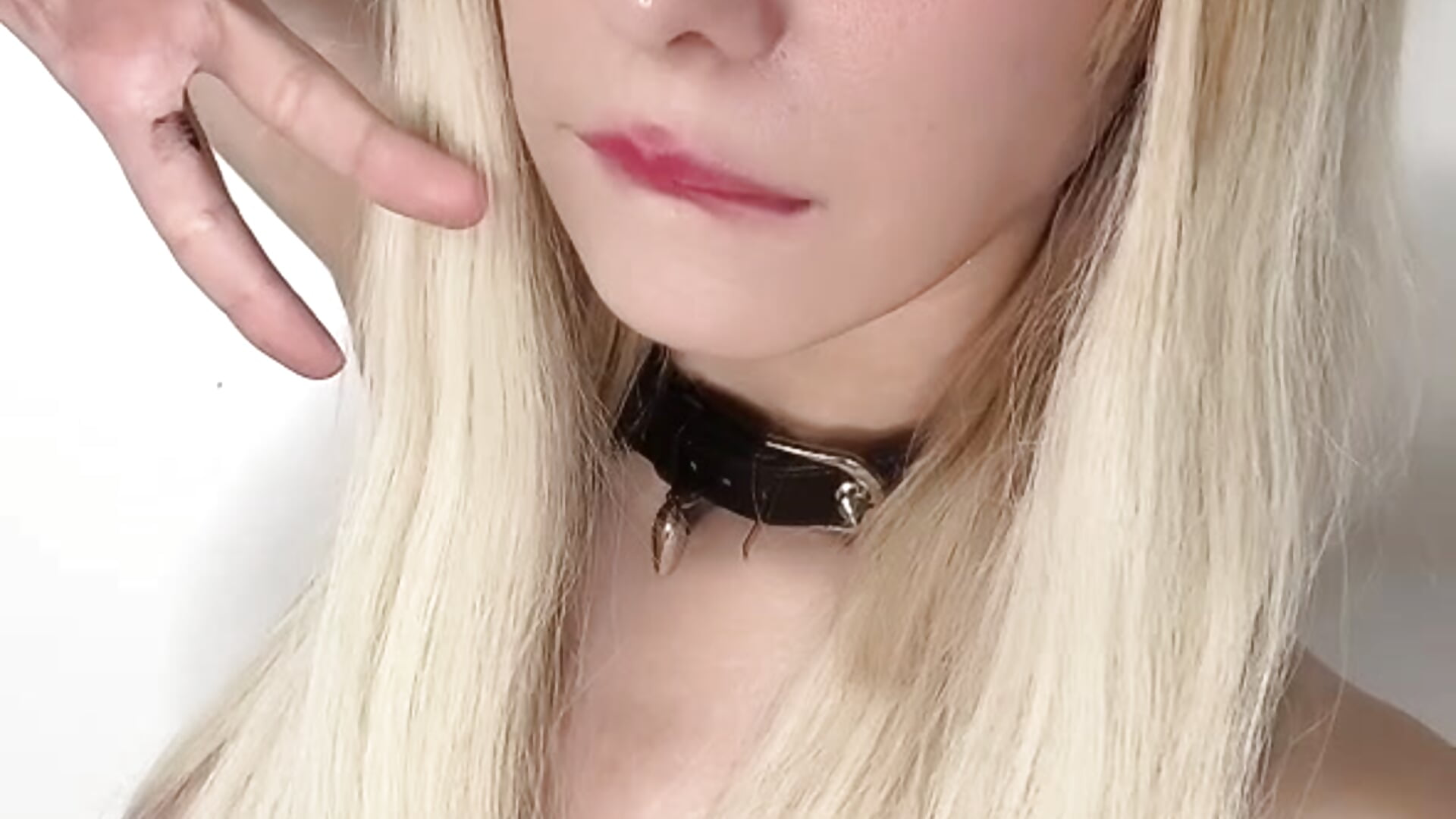 ꒰ ྀི ∩⸝⸝∩ ꒱♥︎－カメラキャストのcherrie_biteの動画