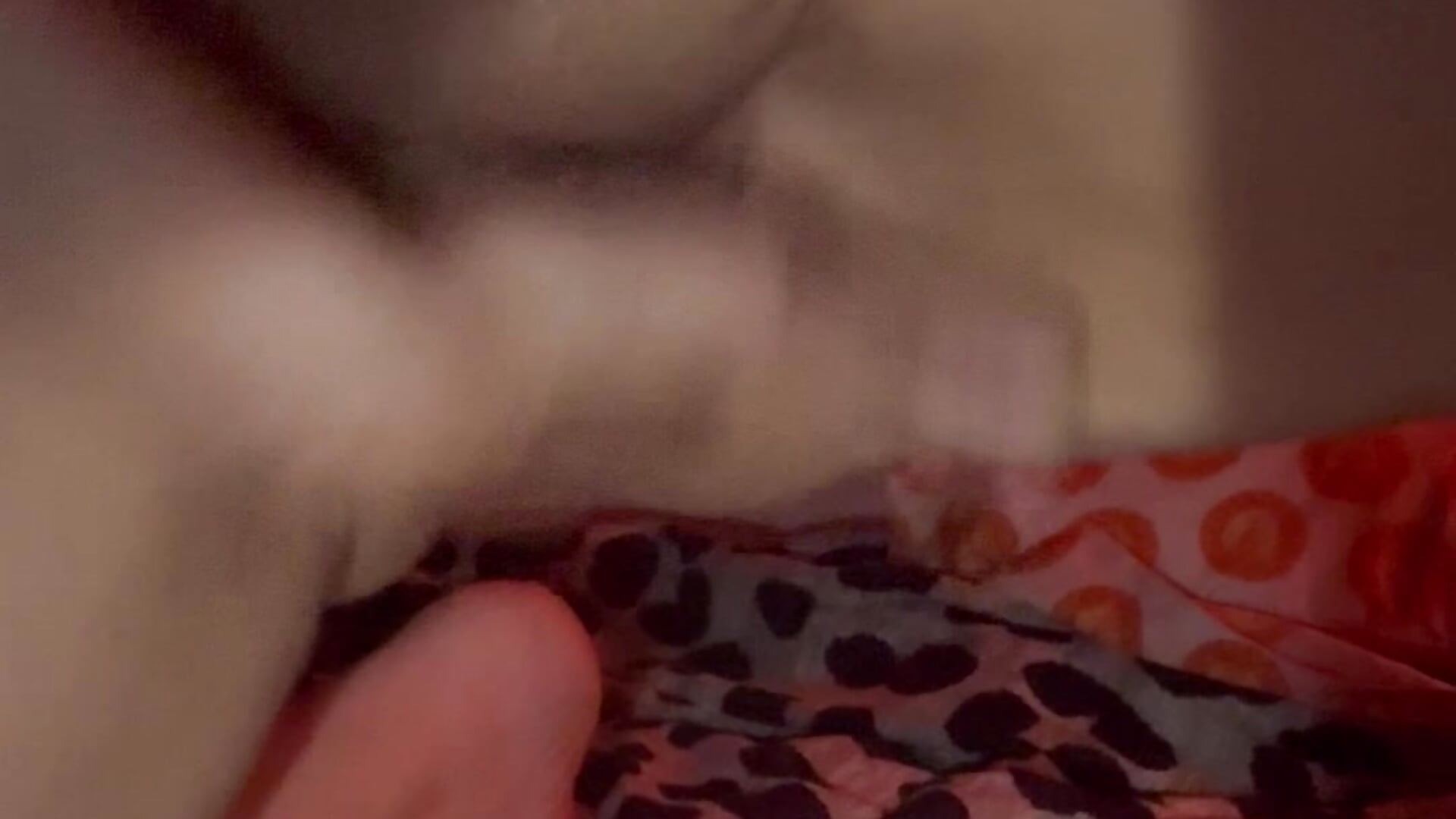 Infinite fast masturbation super wet 💦 🤤 - video Pasithea88 kameramallilta