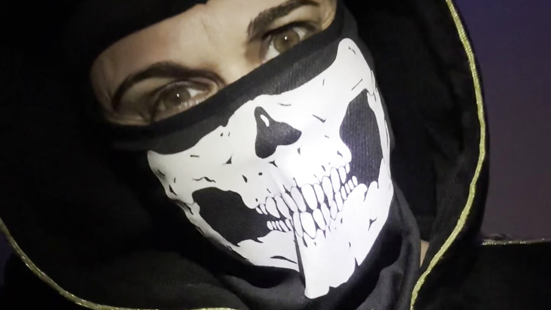 Manson_Superboobs short but 🔥🔥🔥 - video Pasithea88 kameramallilta