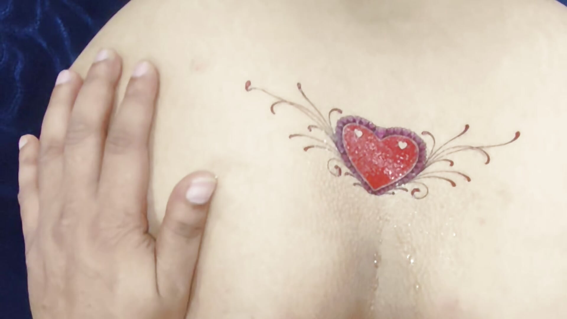 Dogyslty Fucking - video by Sexycouple6969 cam model