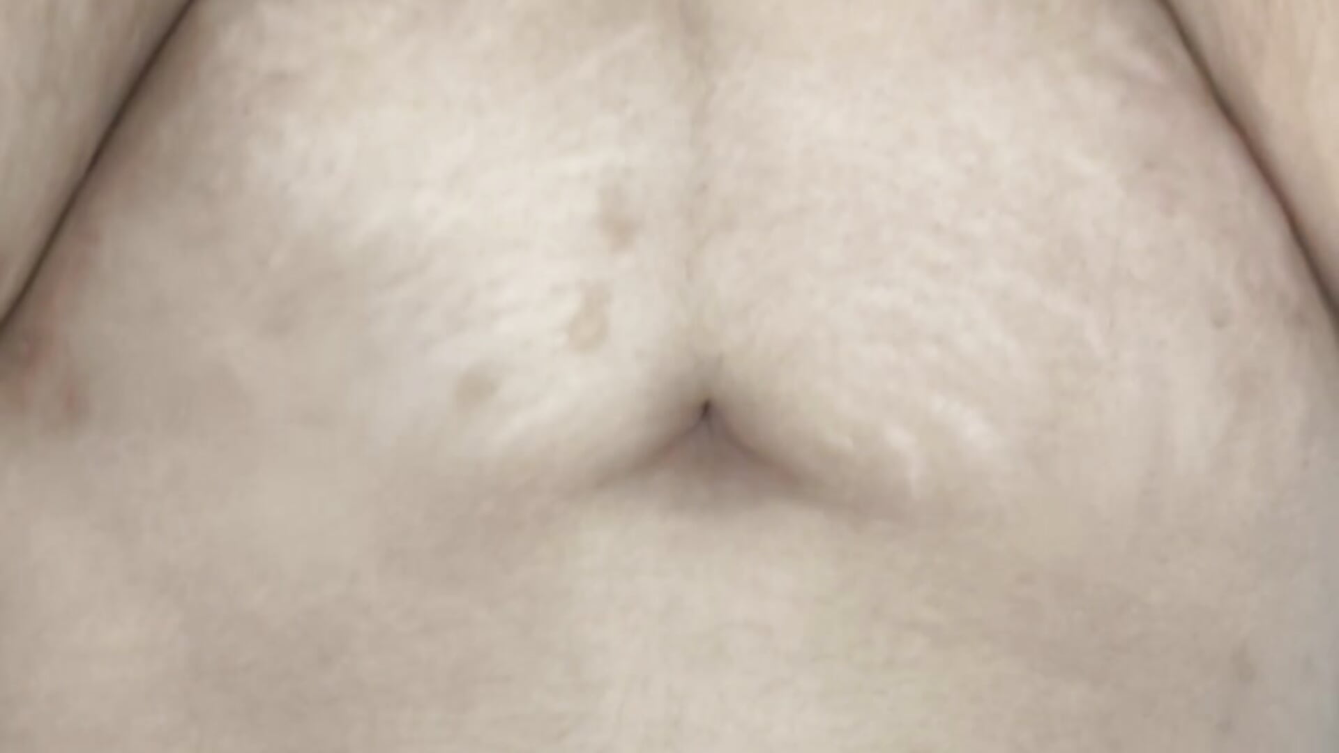 Pussy Cluseup Sex - video by Sexycouple6969 cam model