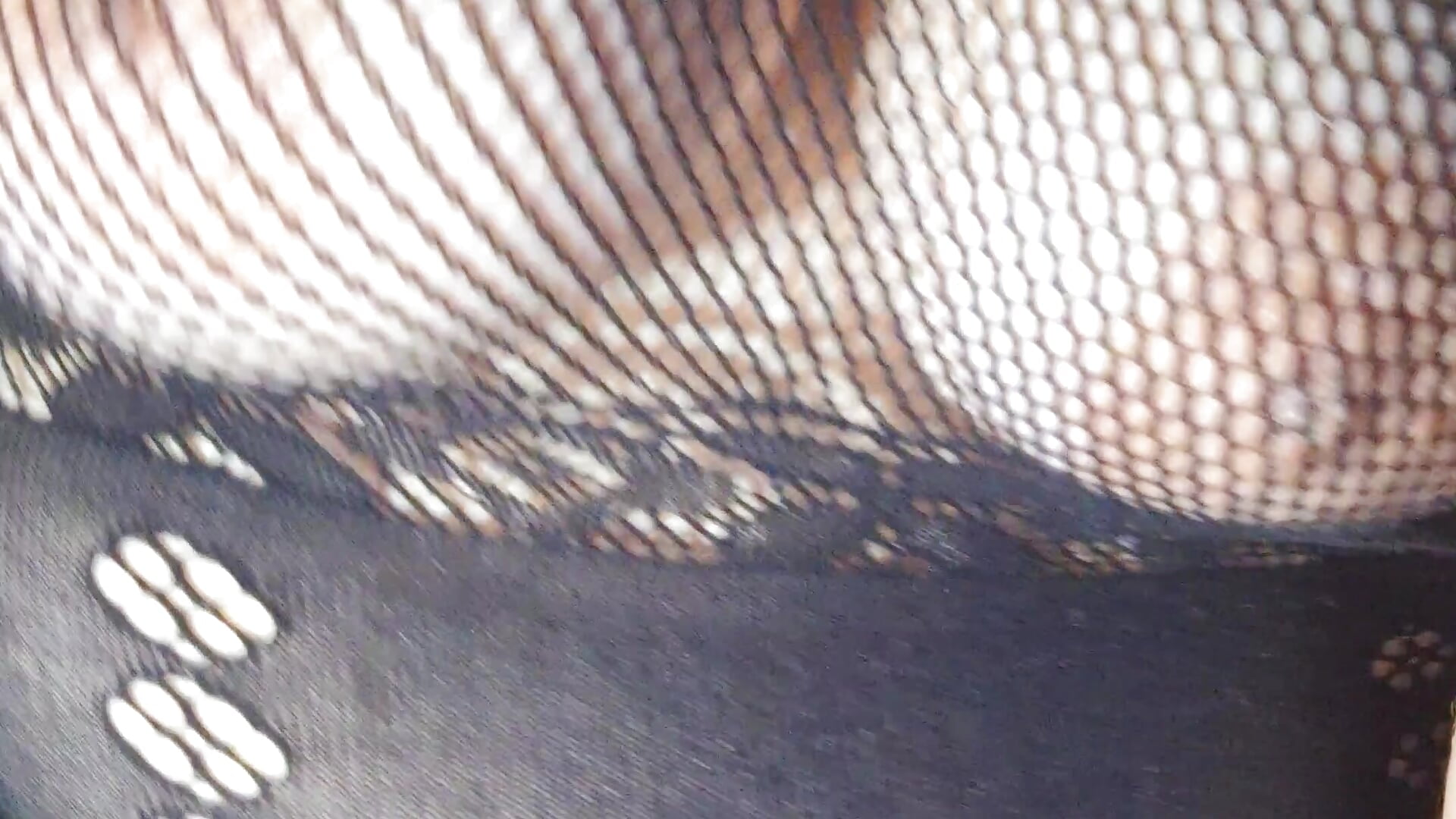 Calentando motores🥵🔥