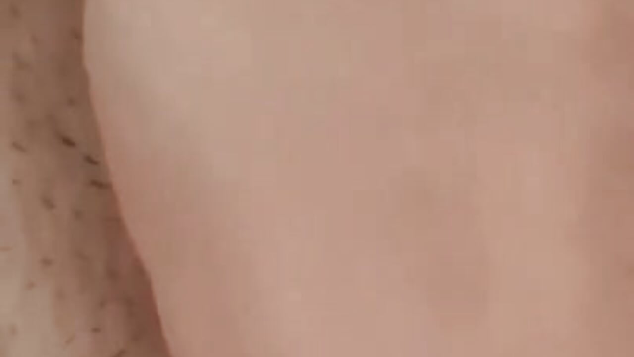 😋😋😽😻