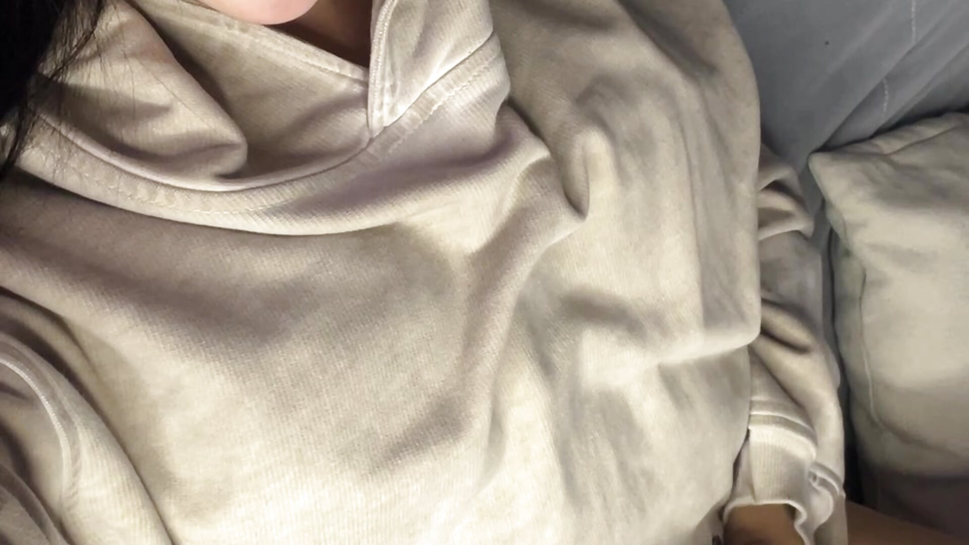 My sexy body wishes you - video by MiiaParker6972 cam model