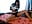 Paddle Inner thigh on Yoga Mat - Pain / Pleasure - vídeo de NaughtyLittleVeteran