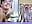 Triple Orgasm on the Office Floor / Art Exhibit - Nylons / Pantyhose - vídeo de NaughtyLittleVeteran