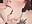 Sloppy Toppy Deepthroat 🥵💦💕 hentai drool gag - video di NaughtyLittleVeteran