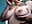 Hot wax on nipples 🥰 Pain & Pleasure [30 Jun 08:13] Public Show - video di NaughtyLittleVeteran