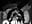 Film Noir: Silent Shower POV Bj - video di NaughtyLittleVeteran
