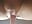 Fuck machine POV Squirt dripping on you - video di NaughtyLittleVeteran