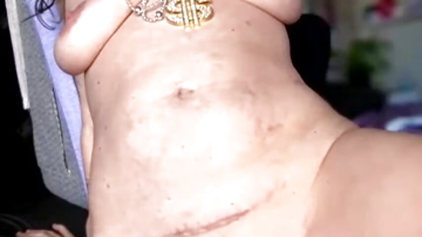 Feet / Foot fetish , Sole Fucking 😈 - NaughtyFknVeteran 캠 모델의 동영상