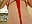 Atomic Camel Toe in Public restroom - vídeo de NaughtyLittleVeteran