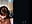 BBC Dildos for playing with in PVT shows - vídeo de NaughtyLittleVeteran