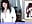 Fun Art show,, Cringe Cuteness I must say - vídeo de NaughtyLittleVeteran