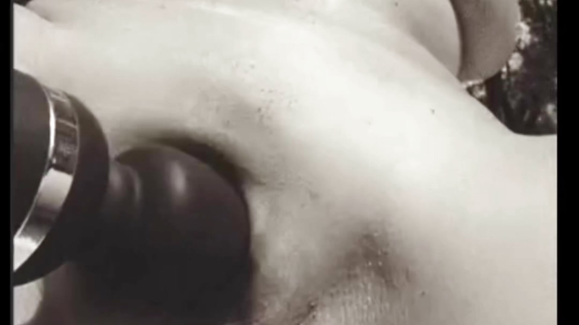 😻 This is what a high vibrational kitty looks like 😻Peace, Love and Pussy 💋 - NaughtyFknVeteran 캠 모델의 동영상