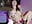 Naked Milf Gamer Vibezzz - vídeo de NaughtyLittleVeteran